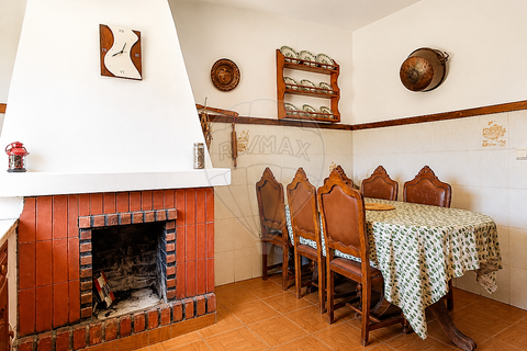 Villa i Cabeceiras de Basto, Braga, Cabeceiras de Basto - € 265.000 | Ref: 126311008-113 - foto 16