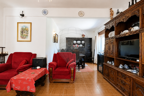 Villa i Cabeceiras de Basto, Braga, Cabeceiras de Basto - € 265.000 | Ref: 126311008-113 - foto 19