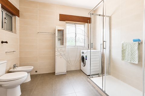 Villa i Cabeceiras de Basto, Braga, Cabeceiras de Basto - € 265.000 | Ref: 126311008-113 - foto 23