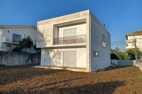 Villa i Vila Verde, Braga, Vila Verde - € 385.000 | Ref: 123331051-296 - foto 3