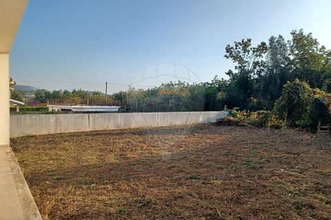 Villa i Vila Verde, Braga, Vila Verde - € 385.000 | Ref: 123331051-296 - foto 4
