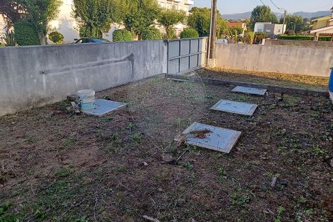Villa i Vila Verde, Braga, Vila Verde - € 385.000 | Ref: 123331051-296 - foto 5