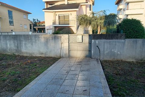 Villa i Vila Verde, Braga, Vila Verde - € 385.000 | Ref: 123331051-296 - foto 7