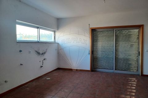 Villa i Vila Verde, Braga, Vila Verde - € 385.000 | Ref: 123331051-296 - foto 8