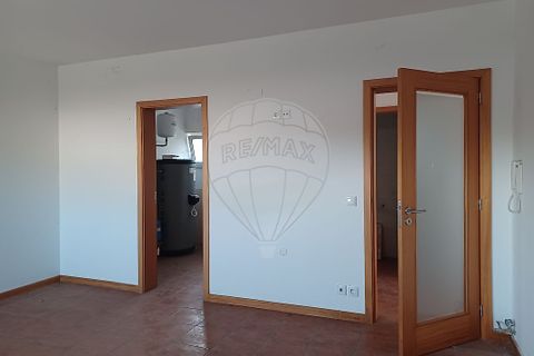 Villa i Vila Verde, Braga, Vila Verde - € 385.000 | Ref: 123331051-296 - foto 9
