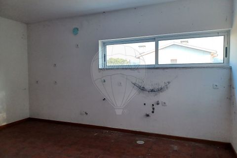 Villa i Vila Verde, Braga, Vila Verde - € 385.000 | Ref: 123331051-296 - foto 12