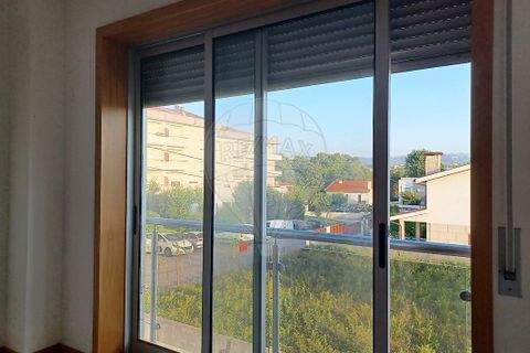 Villa i Vila Verde, Braga, Vila Verde - € 385.000 | Ref: 123331051-296 - foto 13