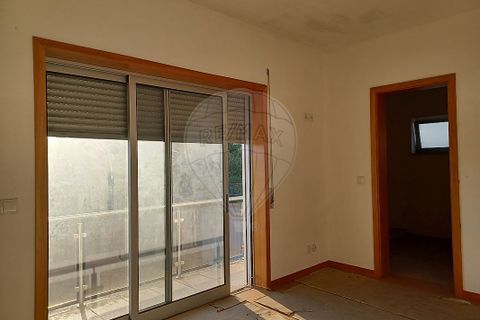 Villa i Vila Verde, Braga, Vila Verde - € 385.000 | Ref: 123331051-296 - foto 14