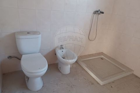Villa i Vila Verde, Braga, Vila Verde - € 385.000 | Ref: 123331051-296 - foto 15