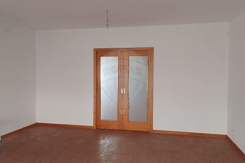Villa i Vila Verde, Braga, Vila Verde - € 385.000 | Ref: 123331051-296 - foto 16