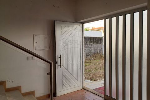 Villa i Vila Verde, Braga, Vila Verde - € 385.000 | Ref: 123331051-296 - foto 19