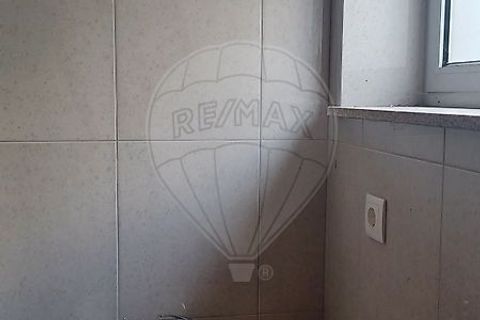 Villa i Vila Verde, Braga, Vila Verde - € 385.000 | Ref: 123331051-296 - foto 20