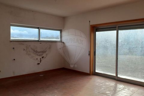 Villa i Vila Verde, Braga, Vila Verde - € 385.000 | Ref: 123331051-296 - foto 21