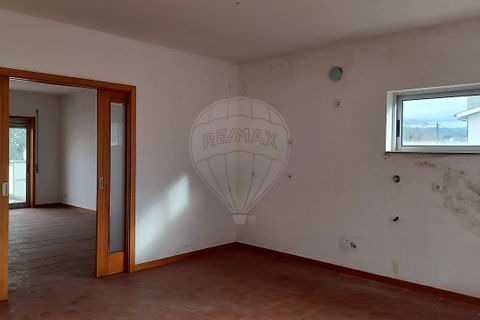 Villa i Vila Verde, Braga, Vila Verde - € 385.000 | Ref: 123331051-296 - foto 22