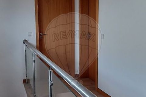 Villa i Vila Verde, Braga, Vila Verde - € 385.000 | Ref: 123331051-296 - foto 23