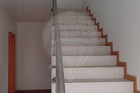 Villa i Vila Verde, Braga, Vila Verde - € 385.000 | Ref: 123331051-296 - foto 24