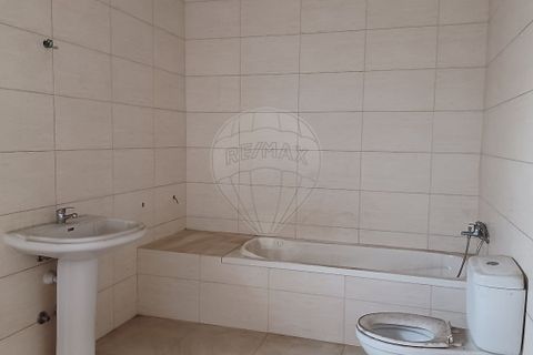 Villa i Vila Verde, Braga, Vila Verde - € 385.000 | Ref: 123331051-296 - foto 25