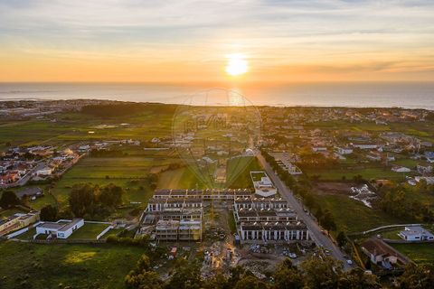 Villa i Esposende, Braga, Esposende - € 400.000 | Ref: 123331135-97 - foto 3