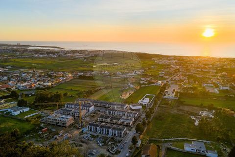 Villa i Esposende, Braga, Esposende - € 400.000 | Ref: 123331135-97 - foto 5