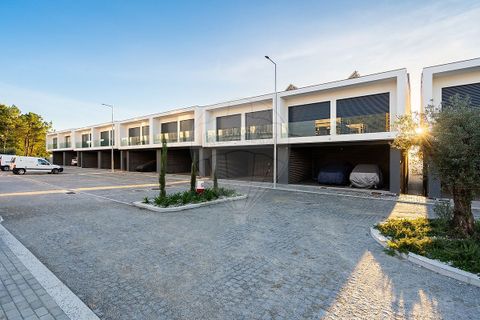 Villa i Esposende, Braga, Esposende - € 400.000 | Ref: 123331135-97 - foto 7
