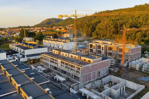 Villa i Esposende, Braga, Esposende - € 400.000 | Ref: 123331135-97 - foto 9