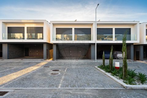 Villa i Esposende, Braga, Esposende - € 400.000 | Ref: 123331135-97 - foto 11