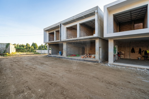 Villa i Esposende, Braga, Esposende - € 400.000 | Ref: 123331135-97 - foto 15