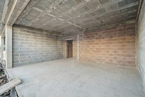 Villa i Esposende, Braga, Esposende - € 400.000 | Ref: 123331135-97 - foto 16