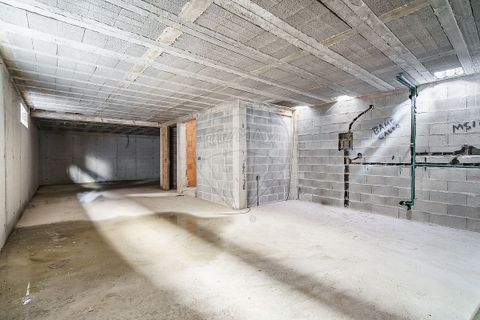 Villa i Esposende, Braga, Esposende - € 400.000 | Ref: 123331135-97 - foto 18