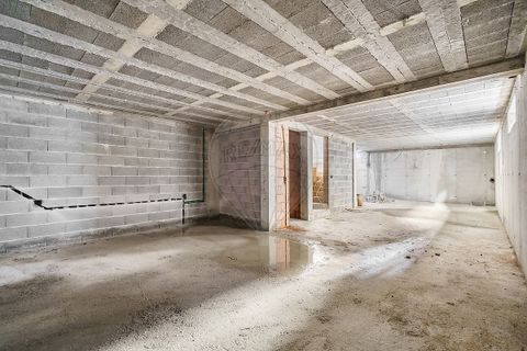 Villa i Esposende, Braga, Esposende - € 400.000 | Ref: 123331135-97 - foto 19