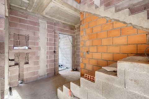 Villa i Esposende, Braga, Esposende - € 400.000 | Ref: 123331135-97 - foto 23