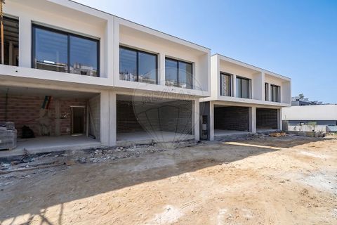 Villa i Esposende, Braga, Esposende - € 400.000 | Ref: 123331135-97 - foto 2