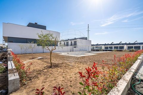 Villa i Esposende, Braga, Esposende - € 400.000 | Ref: 123331135-97 - foto 6