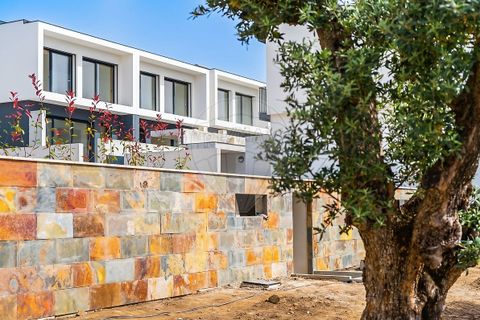Villa i Esposende, Braga, Esposende - € 400.000 | Ref: 123331135-97 - foto 8