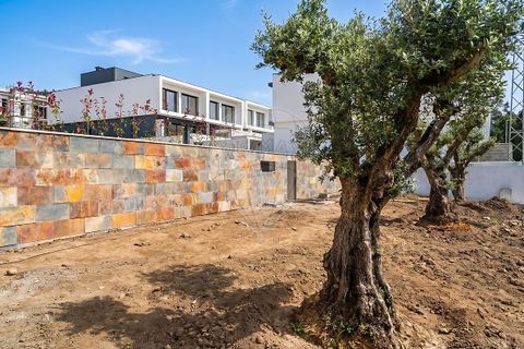 Villa i Esposende, Braga, Esposende - € 400.000 | Ref: 123331135-97 - foto 10