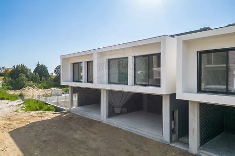 Villa i Esposende, Braga, Esposende - € 400.000 | Ref: 123331135-97 - foto 12
