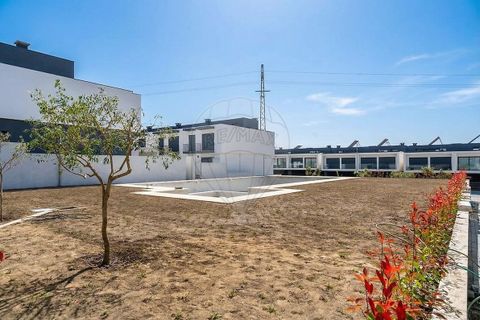 Villa i Esposende, Braga, Esposende - € 400.000 | Ref: 123331135-97 - foto 14