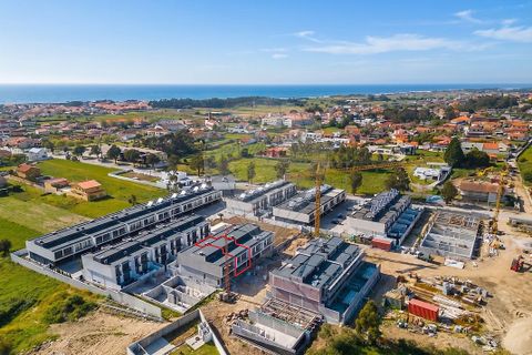 Villa i Esposende, Braga, Esposende - € 400.000 | Ref: 123331135-97 - foto 22