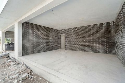 Villa i Esposende, Braga, Esposende - € 400.000 | Ref: 123331135-97 - foto 24