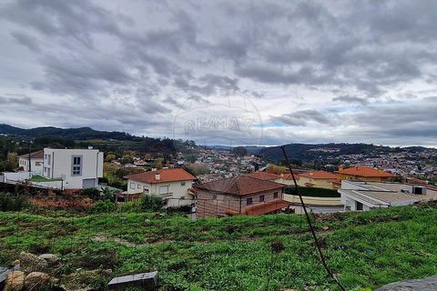 Villa i Fafe, Braga, Fafe - € 69.900 | Ref: 121751324-329 - foto 5