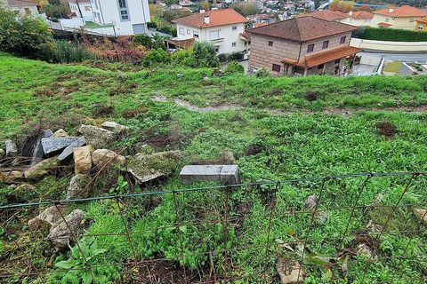 Villa i Fafe, Braga, Fafe - € 69.900 | Ref: 121751324-329 - foto 11