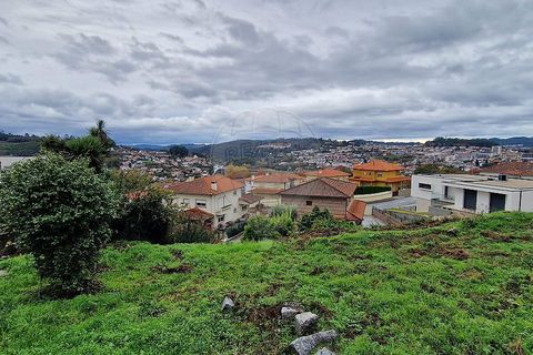 Villa i Fafe, Braga, Fafe - € 69.900 | Ref: 121751324-329 - foto 13