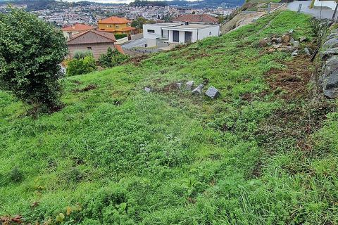 Villa i Fafe, Braga, Fafe - € 69.900 | Ref: 121751324-329 - foto 15