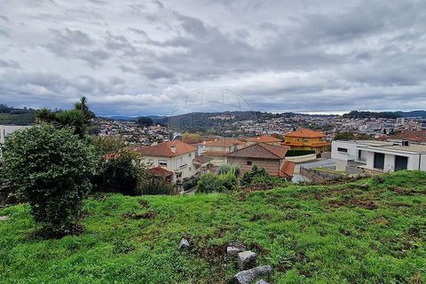 Villa i Fafe, Braga, Fafe - € 69.900 | Ref: 121751324-329 - foto 16