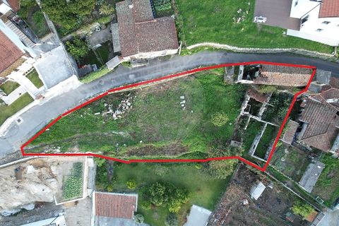Villa i Fafe, Braga, Fafe - € 69.900 | Ref: 121751324-329 - foto 17