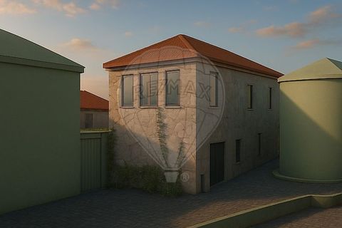 Villa a Terras de Bouro, Braga, Terras de Bouro - € 79.500 | Ref: 126201038-30 - foto 2