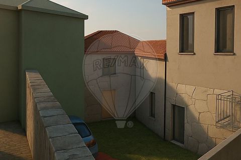 Villa a Terras de Bouro, Braga, Terras de Bouro - € 79.500 | Ref: 126201038-30 - foto 3