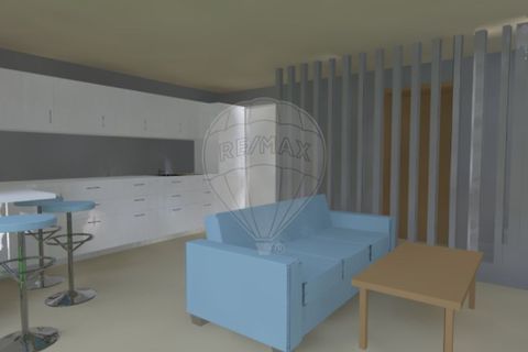 Villa a Terras de Bouro, Braga, Terras de Bouro - € 79.500 | Ref: 126201038-30 - foto 4