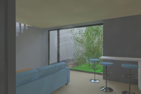 Villa a Terras de Bouro, Braga, Terras de Bouro - € 79.500 | Ref: 126201038-30 - foto 5