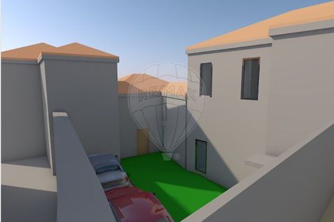 Villa a Terras de Bouro, Braga, Terras de Bouro - € 79.500 | Ref: 126201038-30 - foto 7